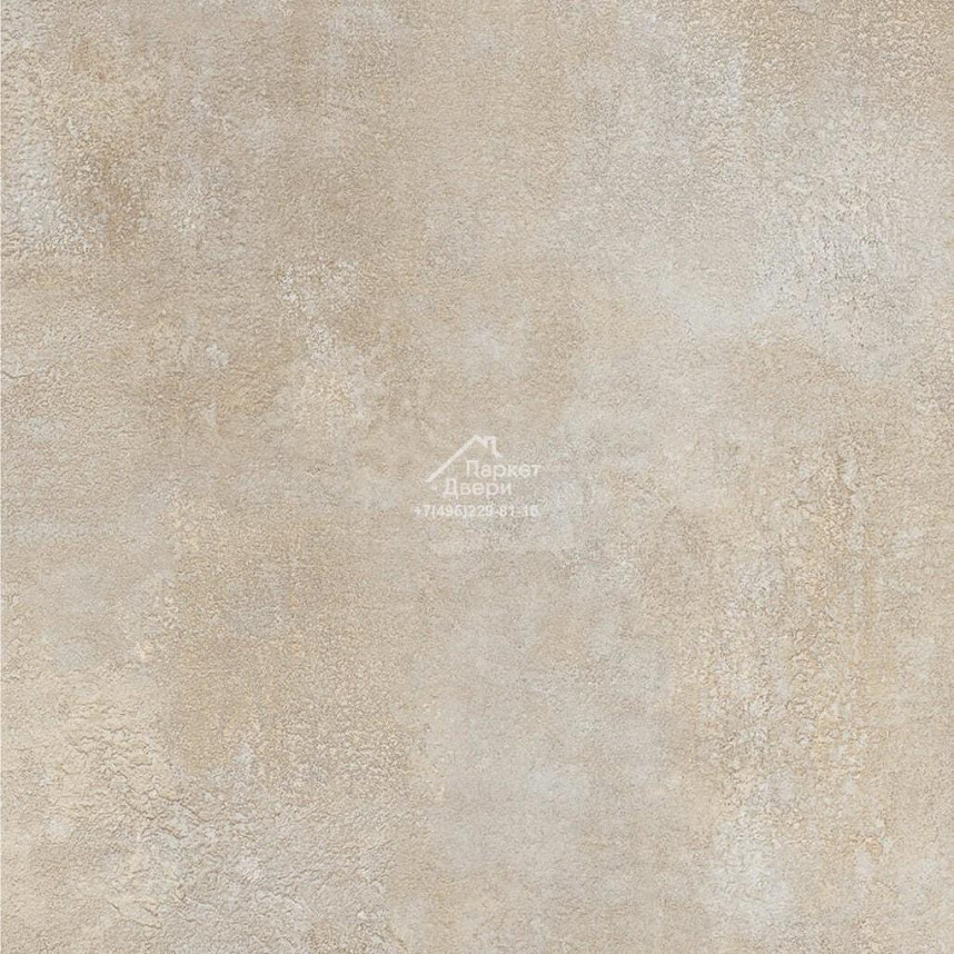 Виниловый пол SPC Icon Floor Marble XPE с подложкой Бетон Буржуа / Concrete Bourgeois ML-68 610х305х6мм