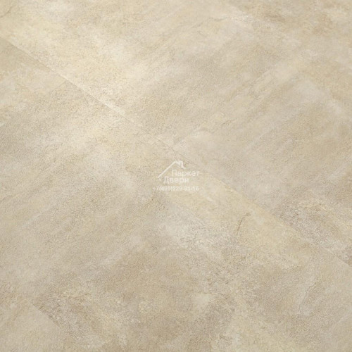 Виниловый пол SPC Icon Floor Marble XPE с подложкой Бетон Буржуа / Concrete Bourgeois ML-68 610х305х6мм
