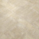 Виниловый пол SPC Icon Floor Marble XPE с подложкой Бетон Буржуа / Concrete Bourgeois ML-68 610х305х6мм