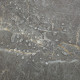 Виниловый пол SPC Icon Floor Marble XPE с подложкой Мрамор Фальконе / Marble Falcone ML-69 610х305х6мм