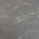 Виниловый пол SPC Icon Floor Marble XPE с подложкой Мрамор Фальконе / Marble Falcone ML-69 610х305х6мм