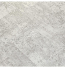 Виниловый пол SPC Icon Floor Marble XL Доломит Малевич / Dolomite Malevich MLX-71 900х450х5мм