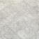 Виниловый пол SPC Icon Floor Marble XL Доломит Малевич MLX-71 900х450х5мм