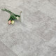 Виниловый пол SPC Icon Floor Marble XL Доломит Малевич / Dolomite Malevich MLX-71 900х450х5мм