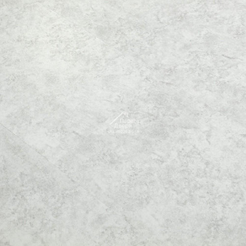 Виниловый пол SPC Icon Floor Marble XL Доломит Кандински / Dolomite Kandinski MLX-72 900х450х5мм