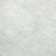 Виниловый пол SPC Icon Floor Marble XL Доломит Кандински / Dolomite Kandinski MLX-72 900х450х5мм