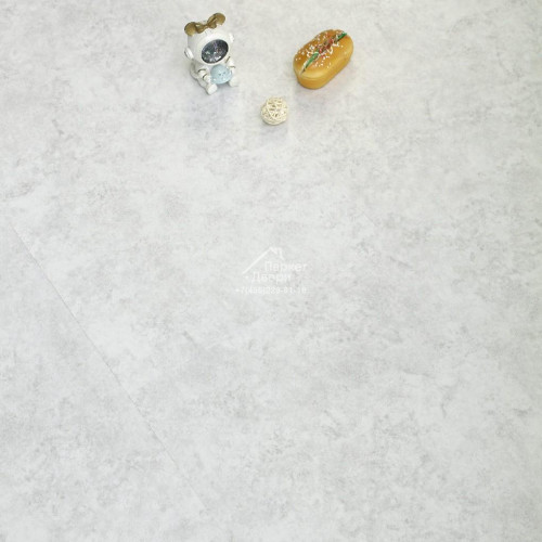 Виниловый пол SPC Icon Floor Marble XL Доломит Кандински / Dolomite Kandinski MLX-72 900х450х5мм