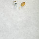 Виниловый пол SPC Icon Floor Marble XL Доломит Кандински / Dolomite Kandinski MLX-72 900х450х5мм
