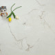 Виниловый пол SPC Icon Floor Marble XL Мрамор Магрит / Marble Magritte MLX-73 900х450х5мм