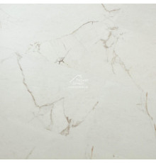 Виниловый пол SPC Icon Floor Marble XL Мрамор Магрит / Marble Magritte MLX-73 900х450х5мм