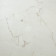 Виниловый пол SPC Icon Floor Marble XL Мрамор Магрит MLX-73 900х450х5мм