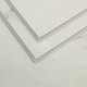 Виниловый пол SPC Icon Floor Marble XL Мрамор Магрит / Marble Magritte MLX-73 900х450х5мм