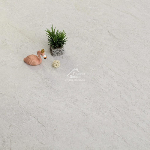 Виниловый пол SPC Icon Floor Marble XL Песчаник Дали / Sandstone Dali MLX-74 900х450х5мм