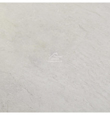 Виниловый пол SPC Icon Floor Marble XL Песчаник Дали / Sandstone Dali MLX-74 900х450х5мм