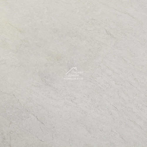 Виниловый пол SPC Icon Floor Marble XL Песчаник Дали / Sandstone Dali MLX-74 900х450х5мм