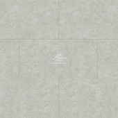 Виниловый пол SPC Icon Floor Marble XL Доломит Ротко / Dolomite Rothko MLX-75 900х450х5мм