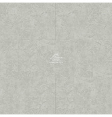 Виниловый пол SPC Icon Floor Marble XL Доломит Ротко / Dolomite Rothko MLX-75 900х450х5мм