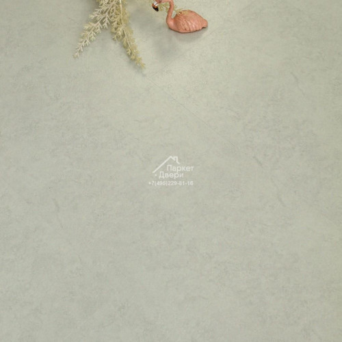 Виниловый пол SPC Icon Floor Marble XL Доломит Ротко / Dolomite Rothko MLX-75 900х450х5мм