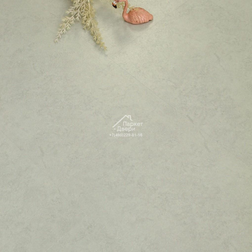 Виниловый пол SPC Icon Floor Marble XL Доломит Ротко / Dolomite Rothko MLX-75 900х450х5мм-2