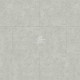 Виниловый пол SPC Icon Floor Marble XL Доломит Ротко / Dolomite Rothko MLX-75 900х450х5мм