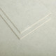 Виниловый пол SPC Icon Floor Marble XL Доломит Ротко / Dolomite Rothko MLX-75 900х450х5мм