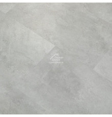 Виниловый пол SPC Icon Floor Marble XL Бетон Поллок / Conctete Pollock MLX-76 900х450х5мм