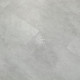 Виниловый пол SPC Icon Floor Marble XL Бетон Поллок / Conctete Pollock MLX-76 900х450х5мм