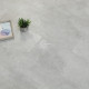 Виниловый пол SPC Icon Floor Marble XL Бетон Поллок / Conctete Pollock MLX-76 900х450х5мм