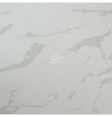 Виниловый пол SPC Icon Floor Marble XL Мрамор Пикассо / Marble Picasso MLX-77 900х450х5мм