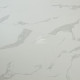 Виниловый пол SPC Icon Floor Marble XL Мрамор Пикассо / Marble Picasso MLX-77 900х450х5мм