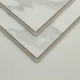 Виниловый пол SPC Icon Floor Marble XL Мрамор Пикассо / Marble Picasso MLX-77 900х450х5мм