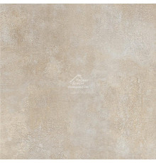 Виниловый пол SPC Icon Floor Marble XL Бетон Мунк / Concrete Munk MLX-78 900х450х5мм