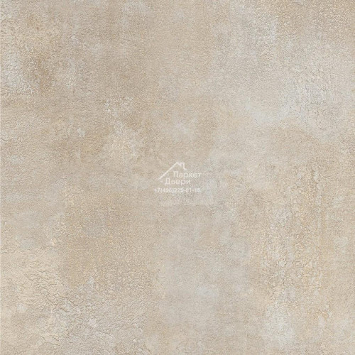 Виниловый пол SPC Icon Floor Marble XL Бетон Мунк / Concrete Munk MLX-78 900х450х5мм