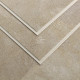 Виниловый пол SPC Icon Floor Marble XL Бетон Мунк / Concrete Munk MLX-78 900х450х5мм