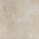 Виниловый пол SPC Icon Floor Marble XL Бетон Мунк / Concrete Munk MLX-78 900х450х5мм