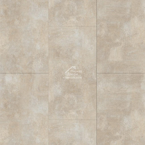 Виниловый пол SPC Icon Floor Marble XL Бетон Мунк / Concrete Munk MLX-78 900х450х5мм