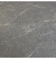 Виниловый пол SPC Icon Floor Marble XL Мрамор Бэйкон / Marble Bacon MLX-79 900х450х5мм