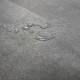 Виниловый пол SPC Icon Floor Marble XL Бетон Уорхол / Concrete Warhall MLX-80 900х450х5мм