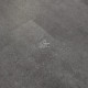Виниловый пол SPC Icon Floor Marble XL Бетон Уорхол / Concrete Warhall MLX-80 900х450х5мм