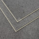 Виниловый пол SPC Icon Floor Marble XL Бетон Уорхол / Concrete Warhall MLX-80 900х450х5мм