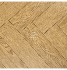 Ламинат Icon Floor Orange Prime Дуб натуральный / Oak Natural ORP-201 600х100х12мм