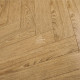 Ламинат Icon Floor Orange Prime Дуб натуральный / Oak Natural ORP-201 600х100х12мм