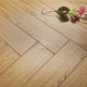 Ламинат Icon Floor Orange Prime Дуб натуральный / Oak Natural ORP-201 600х100х12мм