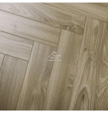 Ламинат Icon Floor Orange Prime Орех тонированный / Walnut Tinted ORP-202 600х100х12мм