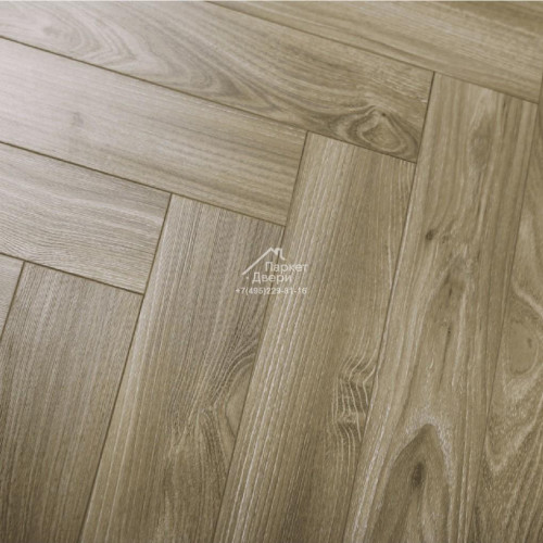 Ламинат Icon Floor Orange Prime Орех тонированный / Walnut Tinted ORP-202 600х100х12мм