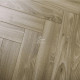 Ламинат Icon Floor Orange Prime Орех тонированный / Walnut Tinted ORP-202 600х100х12мм