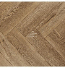 Ламинат Icon Floor Orange Prime Дуб Коньяк / Oak Cognac ORP-204 600х100х12мм
