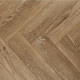 Ламинат Icon Floor Orange Prime Дуб Коньяк / Oak Cognac ORP-204 600х100х12мм