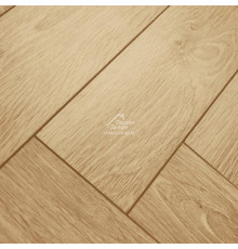 Ламинат Icon Floor Orange Prime Дуб Классический / Oak Classic ORP-205 600х100х12мм