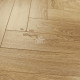 Ламинат Icon Floor Orange Prime Дуб Классический / Oak Classic ORP-205 600х100х12мм